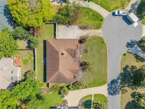 171 Live Oak Court New Smyrna Beach FL 32168