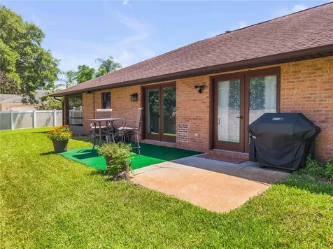 171 Live Oak Court New Smyrna Beach FL 32168