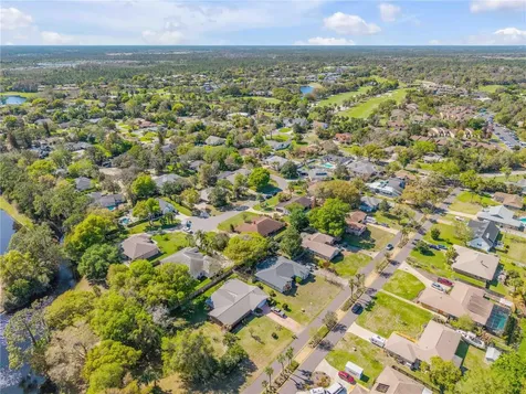 171 Live Oak Court New Smyrna Beach FL 32168