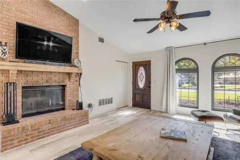 171 Live Oak Court New Smyrna Beach FL 32168
