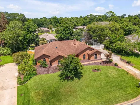 171 Live Oak Court New Smyrna Beach FL 32168