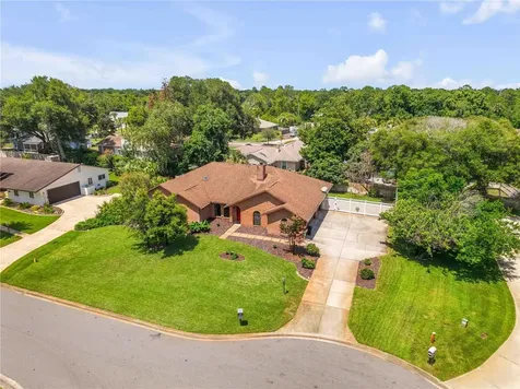 171 Live Oak Court New Smyrna Beach FL 32168