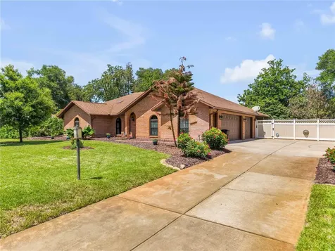 171 Live Oak Court New Smyrna Beach FL 32168