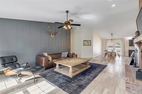 171 Live Oak Court New Smyrna Beach FL 32168