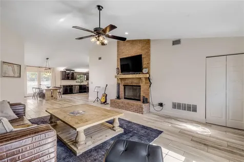 171 Live Oak Court New Smyrna Beach FL 32168