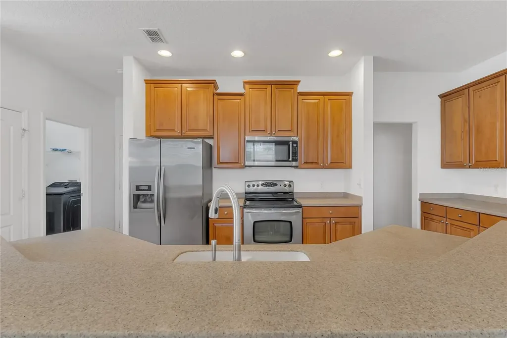 3323 Fawnwood Drive Ocoee FL 34761