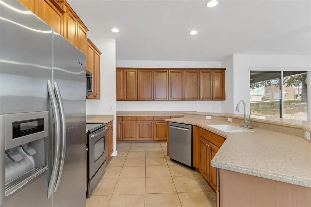 3323 Fawnwood Drive Ocoee FL 34761