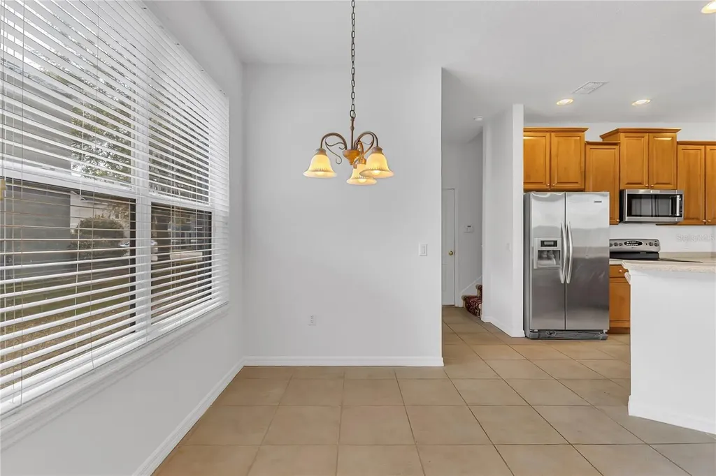 3323 Fawnwood Drive Ocoee FL 34761
