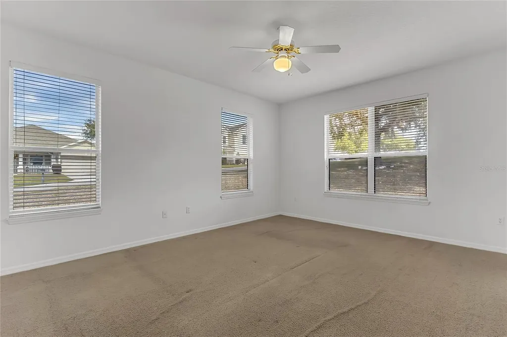 3323 Fawnwood Drive Ocoee FL 34761