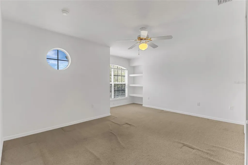 3323 Fawnwood Drive Ocoee FL 34761