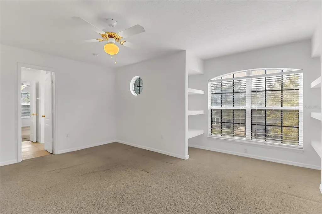 3323 Fawnwood Drive Ocoee FL 34761