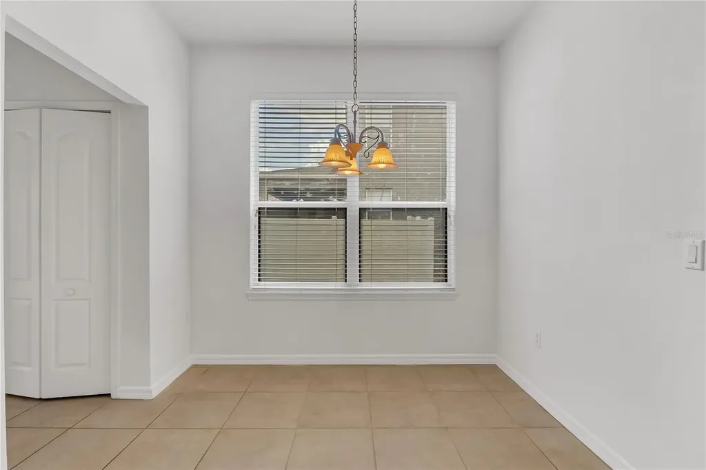 3323 Fawnwood Drive Ocoee FL 34761