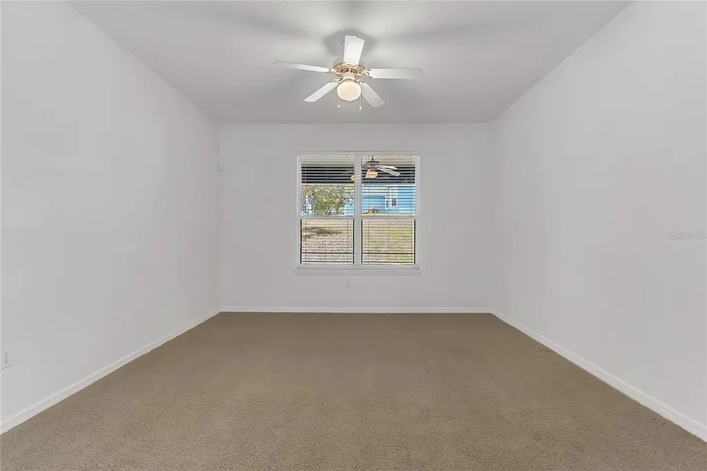 3323 Fawnwood Drive Ocoee FL 34761