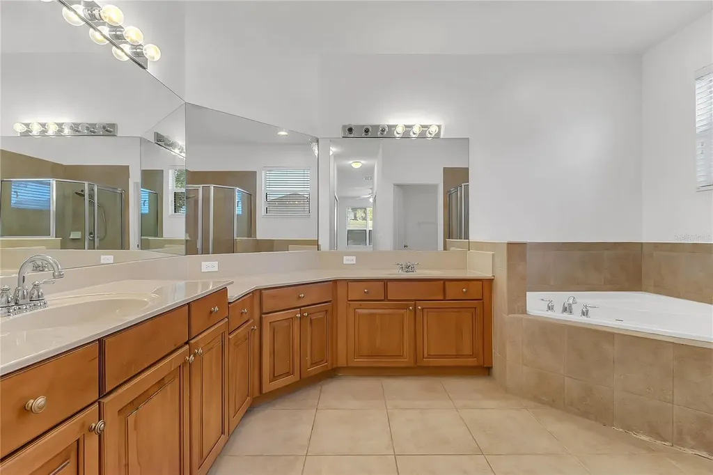 3323 Fawnwood Drive Ocoee FL 34761