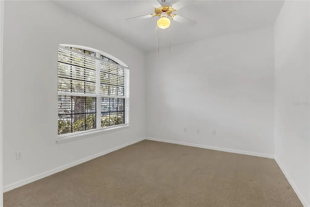 3323 Fawnwood Drive Ocoee FL 34761