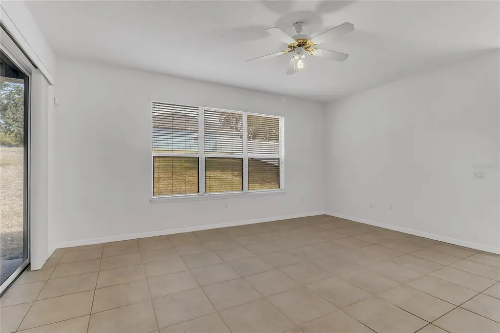 3323 Fawnwood Drive Ocoee FL 34761