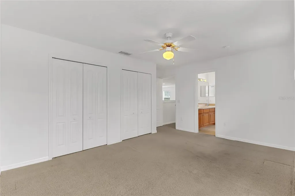 3323 Fawnwood Drive Ocoee FL 34761