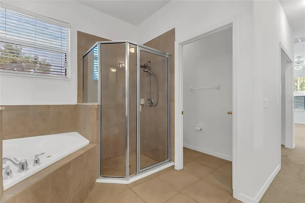 3323 Fawnwood Drive Ocoee FL 34761