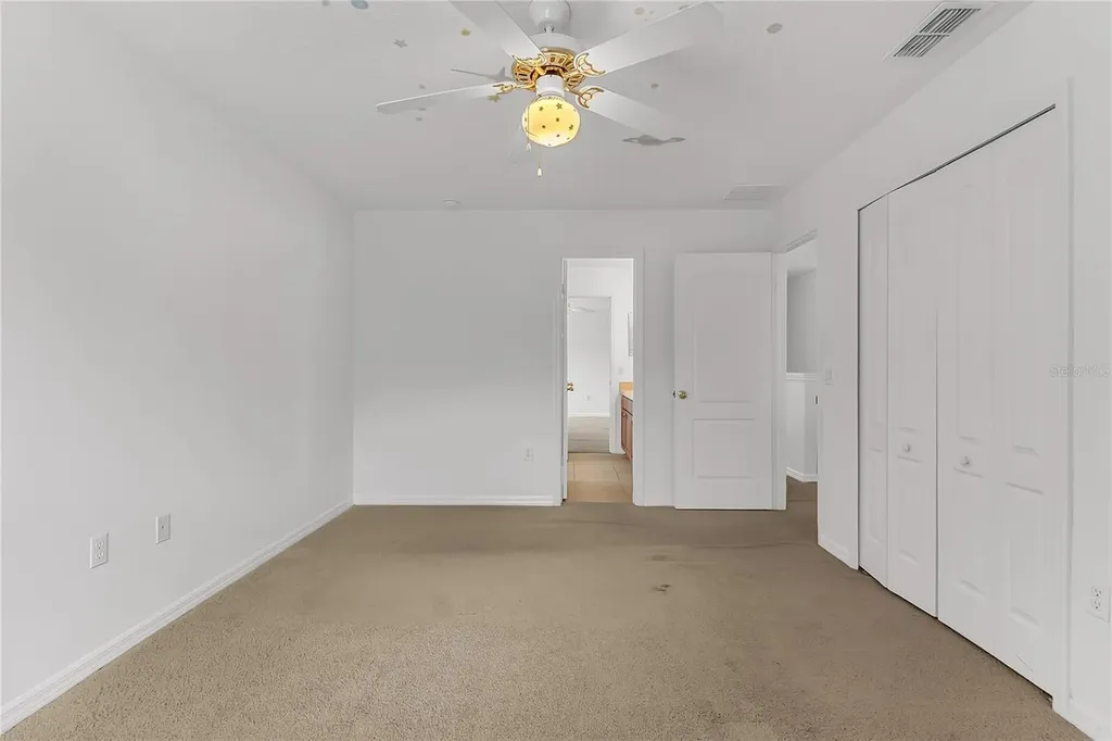 3323 Fawnwood Drive Ocoee FL 34761