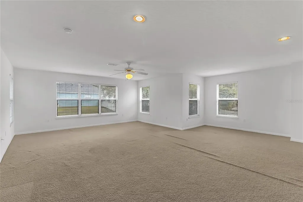 3323 Fawnwood Drive Ocoee FL 34761