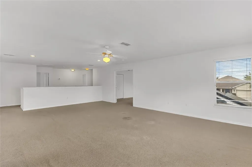3323 Fawnwood Drive Ocoee FL 34761