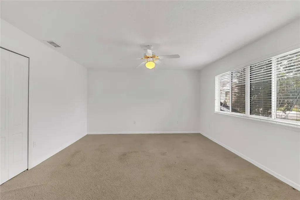 3323 Fawnwood Drive Ocoee FL 34761