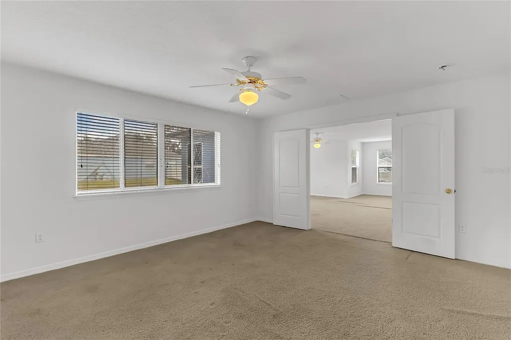 3323 Fawnwood Drive Ocoee FL 34761