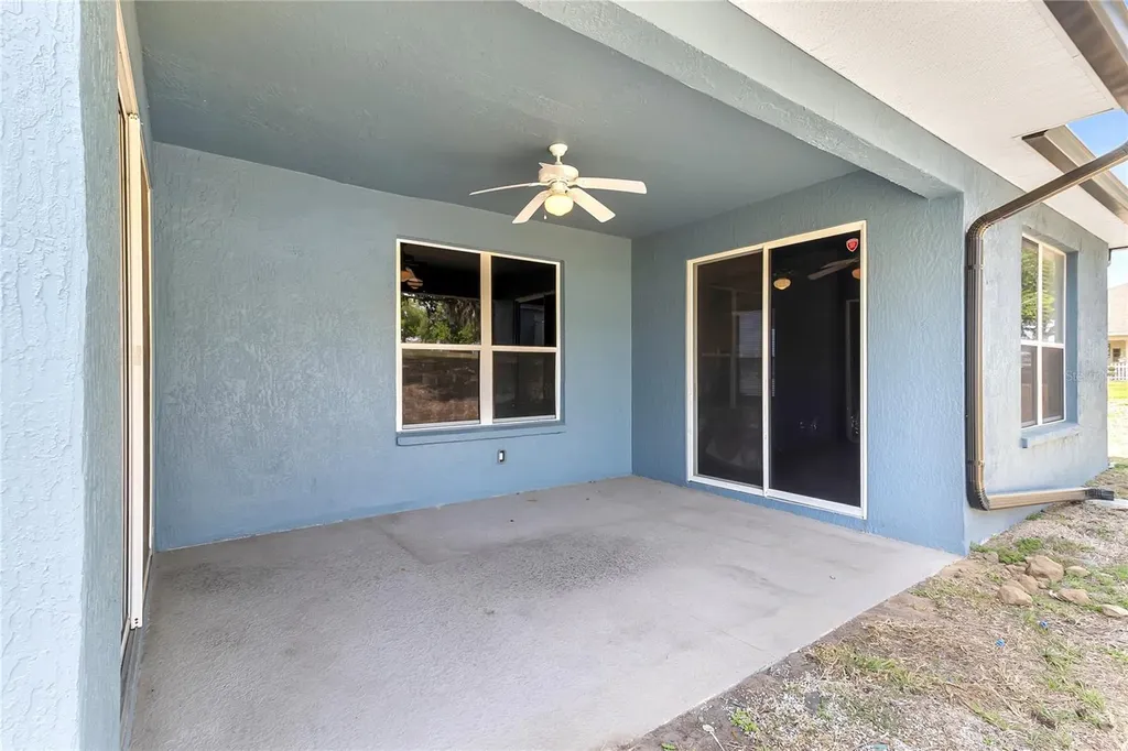 3323 Fawnwood Drive Ocoee FL 34761