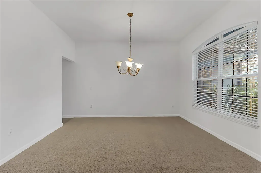 3323 Fawnwood Drive Ocoee FL 34761
