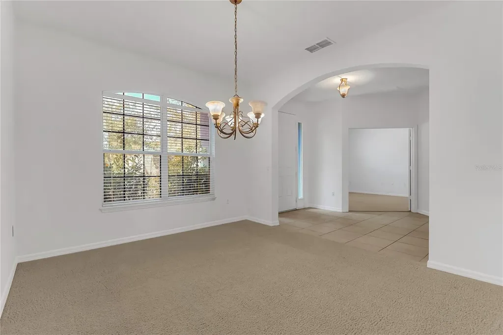 3323 Fawnwood Drive Ocoee FL 34761