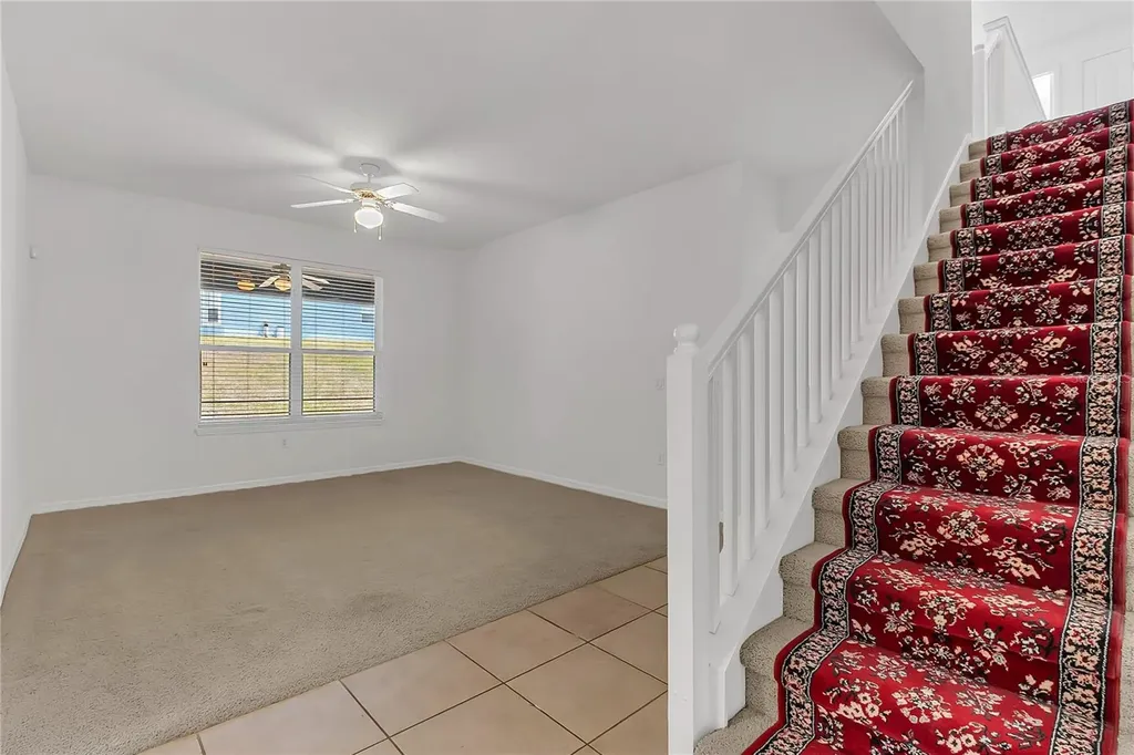 3323 Fawnwood Drive Ocoee FL 34761