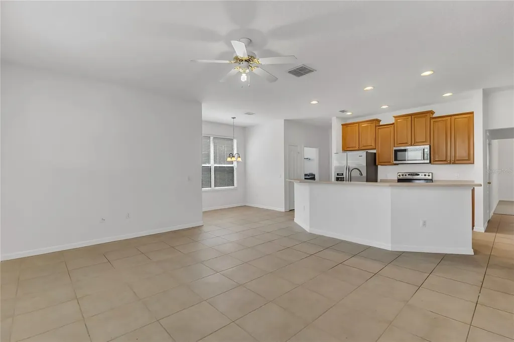 3323 Fawnwood Drive Ocoee FL 34761