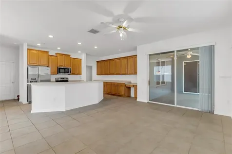 3323 Fawnwood Drive Ocoee FL 34761
