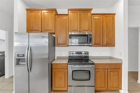 3323 Fawnwood Drive Ocoee FL 34761