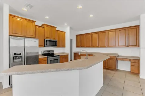 3323 Fawnwood Drive Ocoee FL 34761