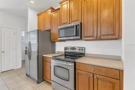 3323 Fawnwood Drive Ocoee FL 34761