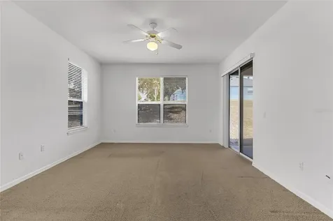 3323 Fawnwood Drive Ocoee FL 34761