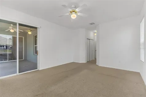 3323 Fawnwood Drive Ocoee FL 34761
