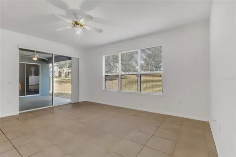 3323 Fawnwood Drive Ocoee FL 34761