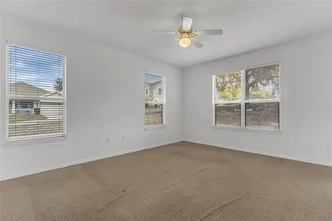 3323 Fawnwood Drive Ocoee FL 34761