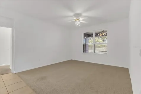3323 Fawnwood Drive Ocoee FL 34761