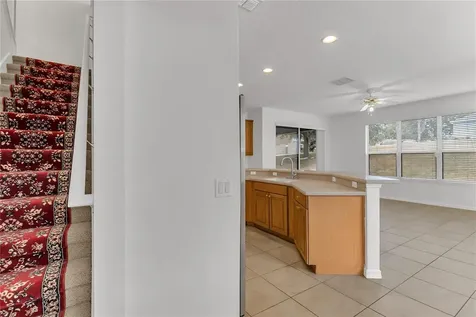 3323 Fawnwood Drive Ocoee FL 34761