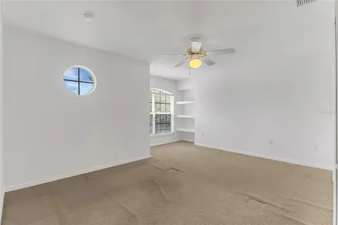 3323 Fawnwood Drive Ocoee FL 34761