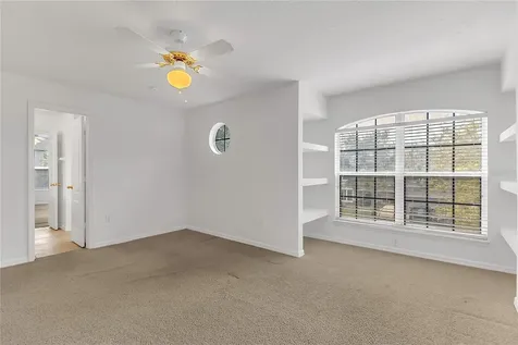 3323 Fawnwood Drive Ocoee FL 34761