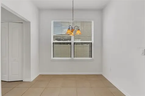 3323 Fawnwood Drive Ocoee FL 34761