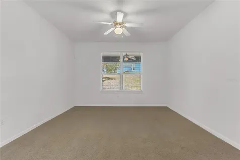 3323 Fawnwood Drive Ocoee FL 34761