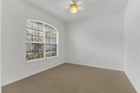 3323 Fawnwood Drive Ocoee FL 34761