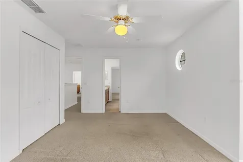 3323 Fawnwood Drive Ocoee FL 34761
