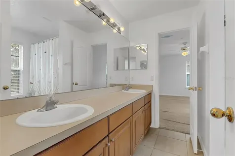 3323 Fawnwood Drive Ocoee FL 34761
