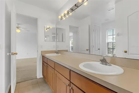 3323 Fawnwood Drive Ocoee FL 34761